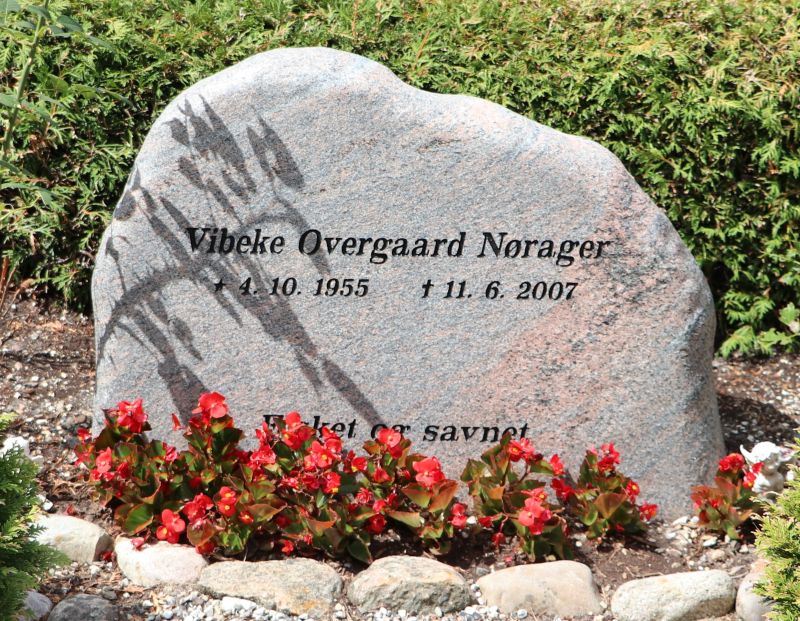 Vibeke Overgaard Noerager.JPG